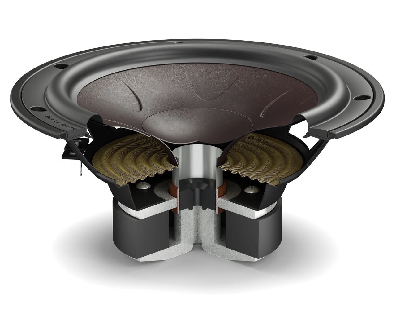 Gro_(imgi_31_SONIK_Woofer-Cut-Through)